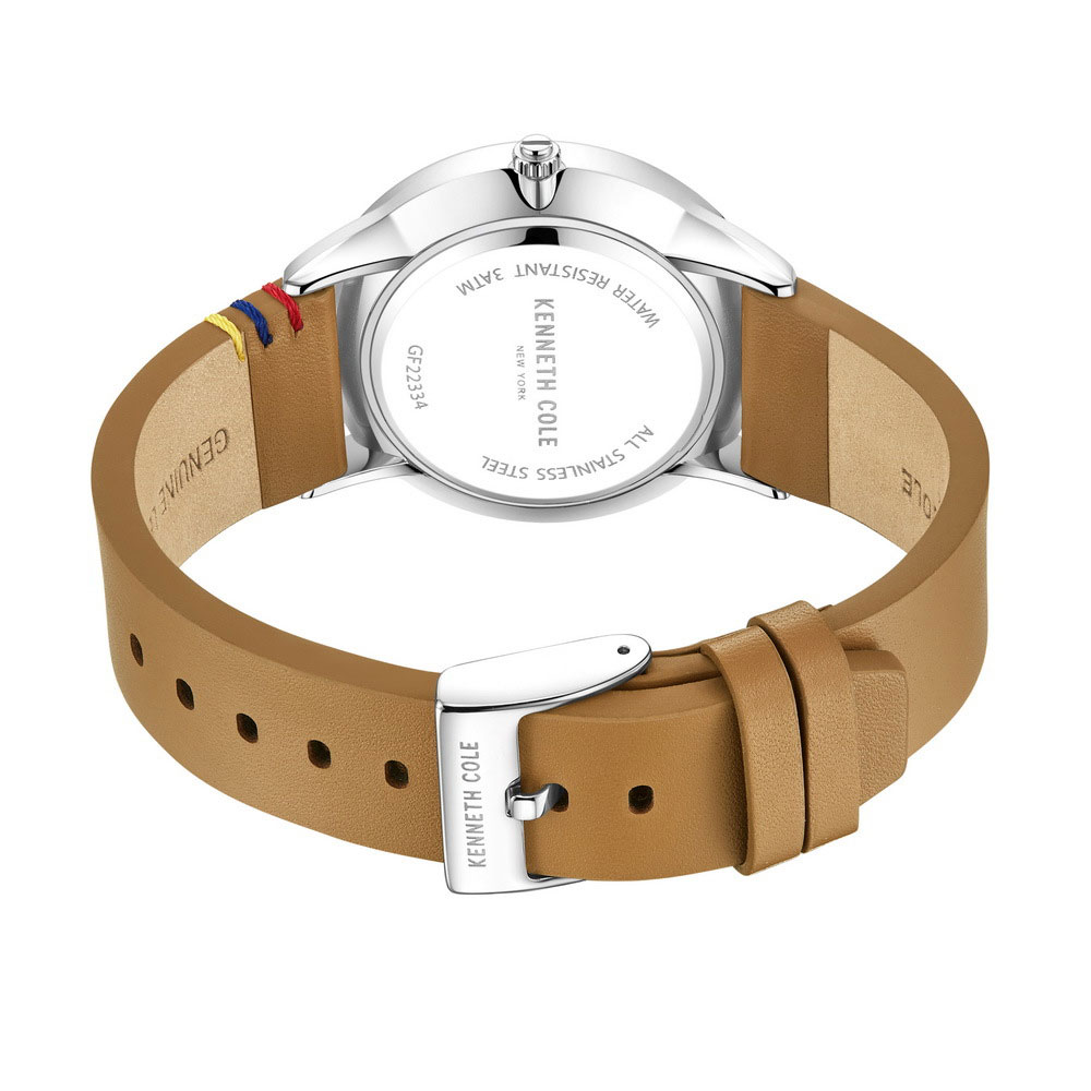 Kenneth Cole KCWGF2233401
